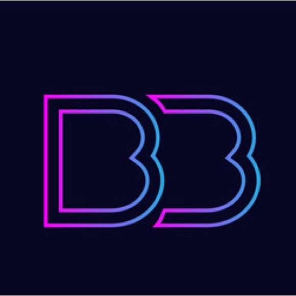 bold_blue